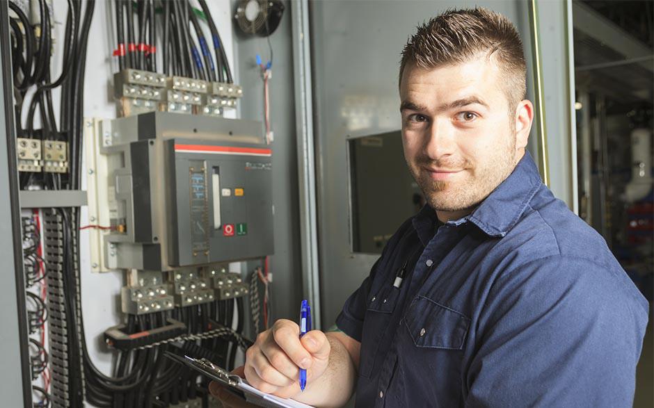 tarifs électricien Villejuif