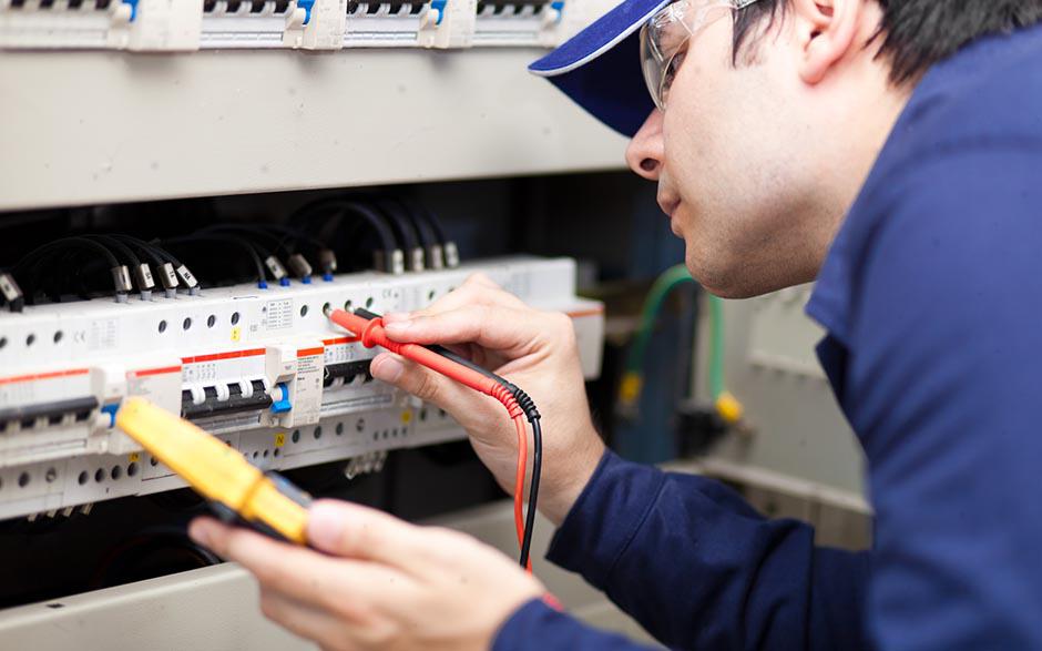 électricien à domicile Neuilly-Plaisance