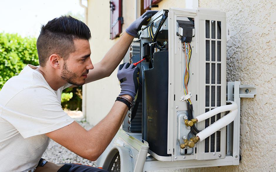électricien à domicile Neuilly-Plaisance