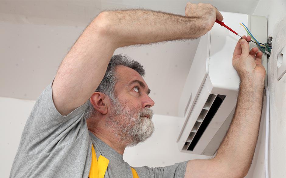 électricien courant faible Montigny-lès-Cormeilles