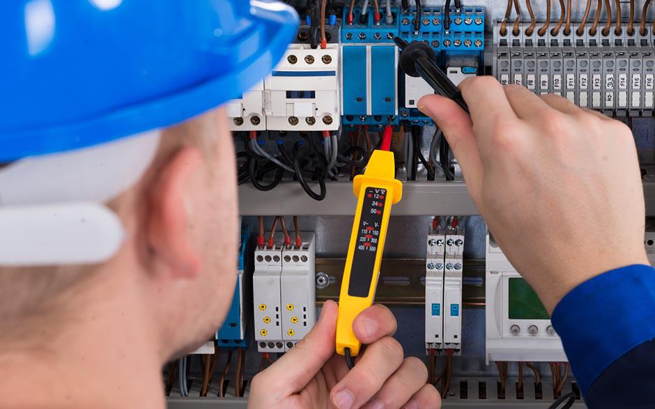 électricien à domicile Chevilly-Larue