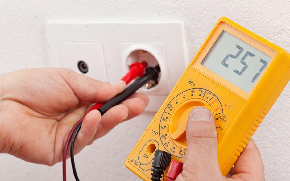 électricien à domicile Neuilly-Plaisance
